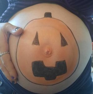 Meet your Posher, Alexandria